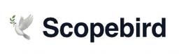 Scopebird