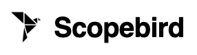 Scopebird